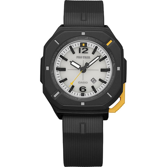 Casio Pro Trek – IPPO JAPAN WATCH