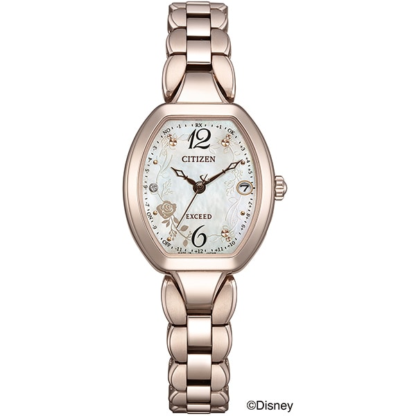 Citizen ES9486-50N