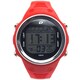 Arias D2464M Elegant Design Water Resistant Quartz Movement Durable Stainless Steel Strap