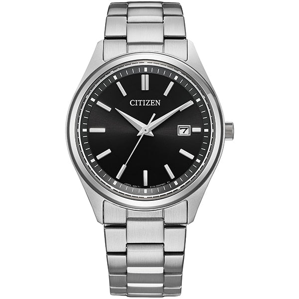 Citizen BM1350-54E