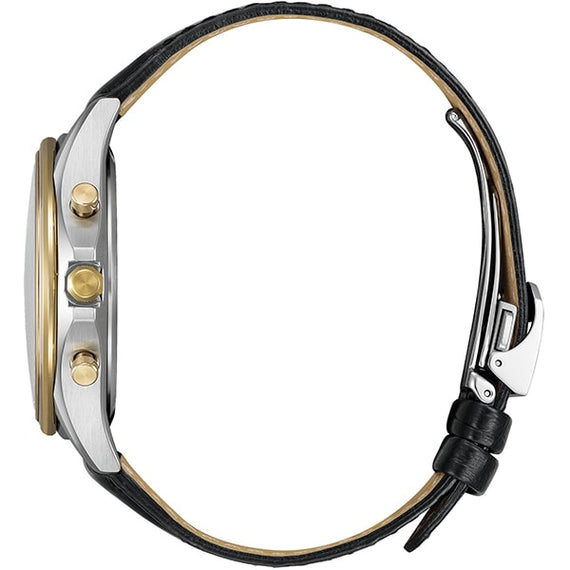Citizen EXCEED – IPPO JAPAN WATCH