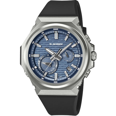 CASIO GST-B1000-2AJF G-SHOCK G-STEEL Tough Solar Bluetooth Water Resistant Stylish Design
