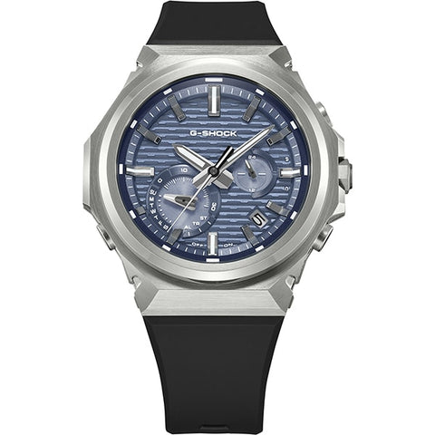 CASIO GST-B1000-2AJF G-SHOCK G-STEEL Tough Solar Bluetooth Water Resistant Stylish Design