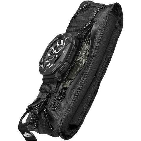CASIO PRJ-B001EX-1JR ProTrek Hiker Line GPS Navigation Altimeter Barometer Thermometer
