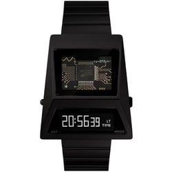 No Brand S3000-C-BW No Brand