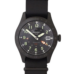 SEIKO SSK025K1 SEIKO
