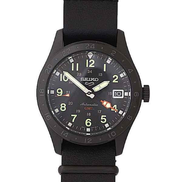 SEIKO SSK025K1 SEIKO