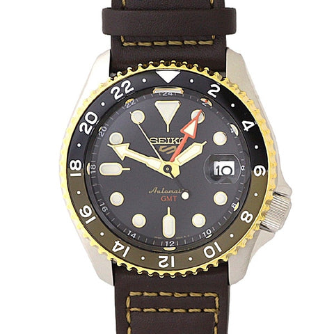 Other Overseas Manufacturers SSK036K1 Other Overseas Manufacturers