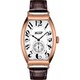TISSOT T128.505.36.012.00 TISSOT