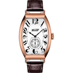 TISSOT T128.505.36.012.00 TISSOT