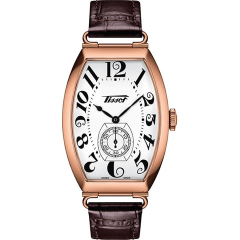TISSOT T128.505.36.012.00 TISSOT
