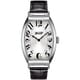 TISSOT T128.509.16.032.00 TISSOT
