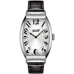 TISSOT T128.509.16.032.00 TISSOT