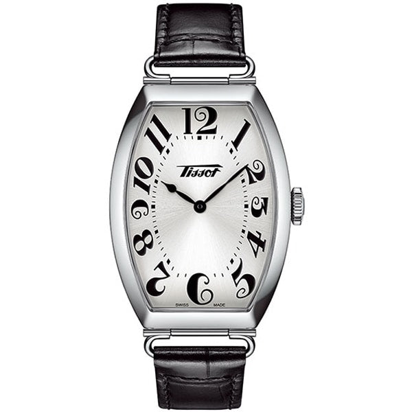 TISSOT T128.509.16.032.00 TISSOT