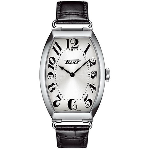 TISSOT T128.509.16.032.00 TISSOT