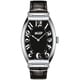 TISSOT T128.509.16.052.00 TISSOT
