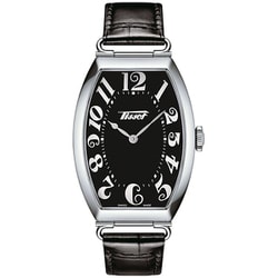 TISSOT T128.509.16.052.00 TISSOT