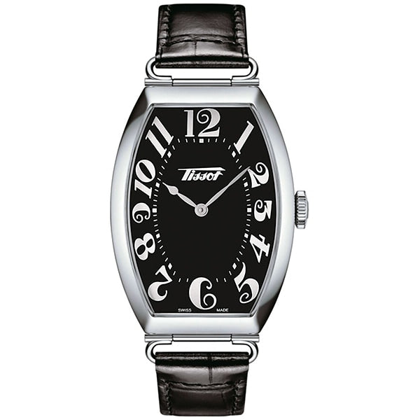 TISSOT T128.509.16.052.00 TISSOT