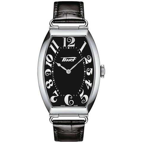 TISSOT T128.509.16.052.00 TISSOT