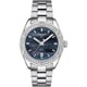 TISSOT T101.910.61.121.00 TISSOT