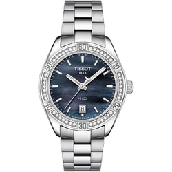 TISSOT T101.910.61.121.00 TISSOT