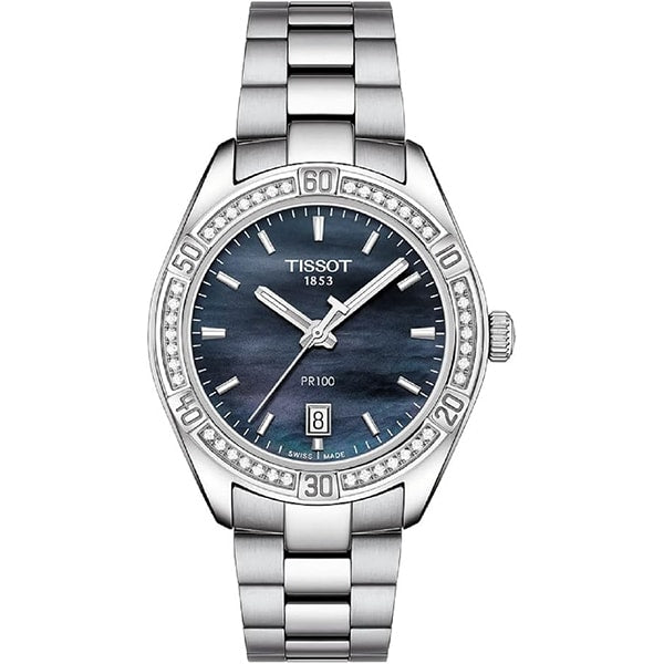 TISSOT T101.910.61.121.00 TISSOT