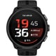 Smartwatch SS051723000 Fitness Tracker Heart Rate Monitor Waterproof Long Battery Life