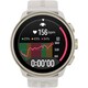 Smartwatch SS051724000 Fitness Tracker Heart Rate Monitor Waterproof Touchscreen