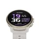 Smartwatch SS051724000 Fitness Tracker Heart Rate Monitor Waterproof Touchscreen