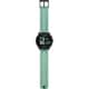 Smartwatch SS051725000 Fitness Tracker Heart Rate Monitor Waterproof Long Battery Life