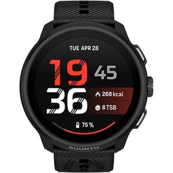 Smartwatch SS051639000 Fitness Tracker Heart Rate Monitor Waterproof Long Battery Life
