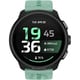 Smartwatch SS051641000 Fitness Tracker Heart Rate Monitor Waterproof Touchscreen