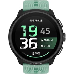 Smartwatch SS051641000 Fitness Tracker Heart Rate Monitor Waterproof Touchscreen