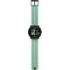 Smartwatch SS051641000 Fitness Tracker Heart Rate Monitor Waterproof Touchscreen