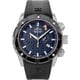 EDOX（エドックス） CHRONOFFSHORE-1