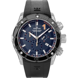 EDOX（エドックス） CHRONOFFSHORE-1