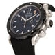 EDOX（エドックス） CHRONOFFSHORE-1