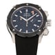 EDOX（エドックス） CHRONOFFSHORE-1