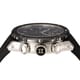 EDOX（エドックス） CHRONOFFSHORE-1