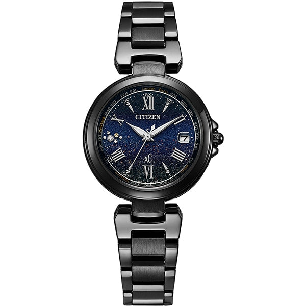 Citizen EC1039-55E