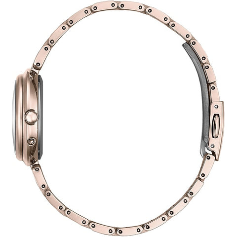 [Pre-Order] CITIZEN ES9468-60D Watch