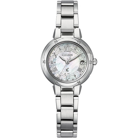 [Pre-Order] CITIZEN ES9431-51D Watch