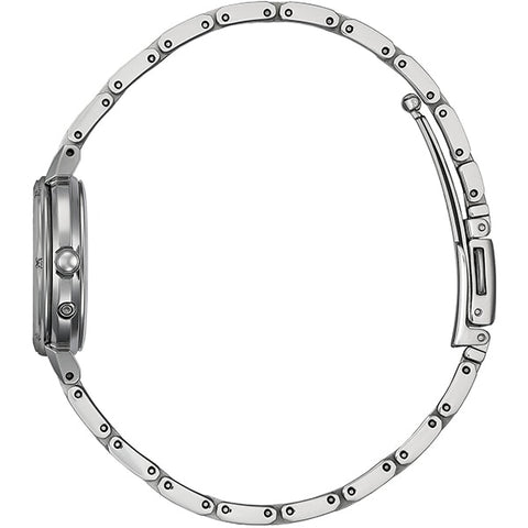 [Pre-Order] CITIZEN ES9431-51D Watch