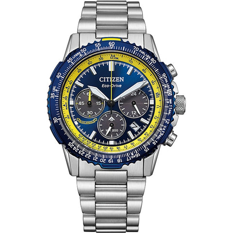 CITIZEN CA4667-53L CITIZEN