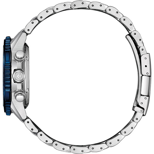 CITIZEN CA4667-53L CITIZEN