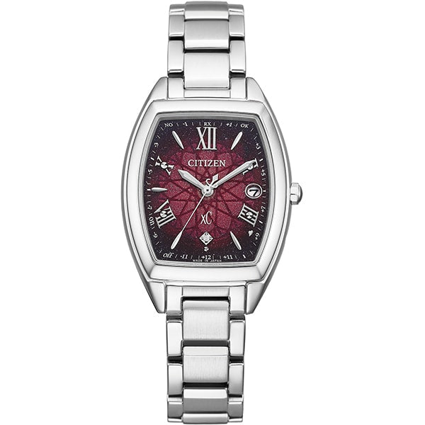 CITIZEN ES9391-62X CITIZEN