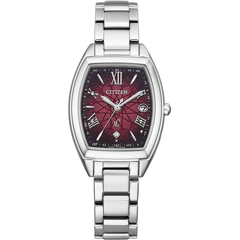 CITIZEN ES9391-62X CITIZEN