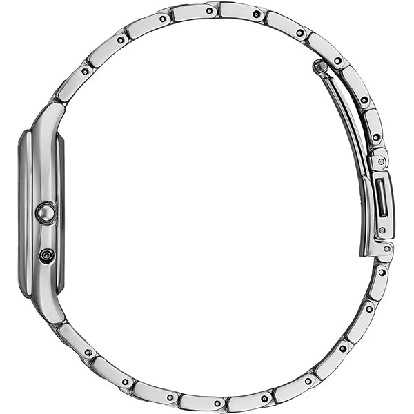 CITIZEN ES9391-62X CITIZEN