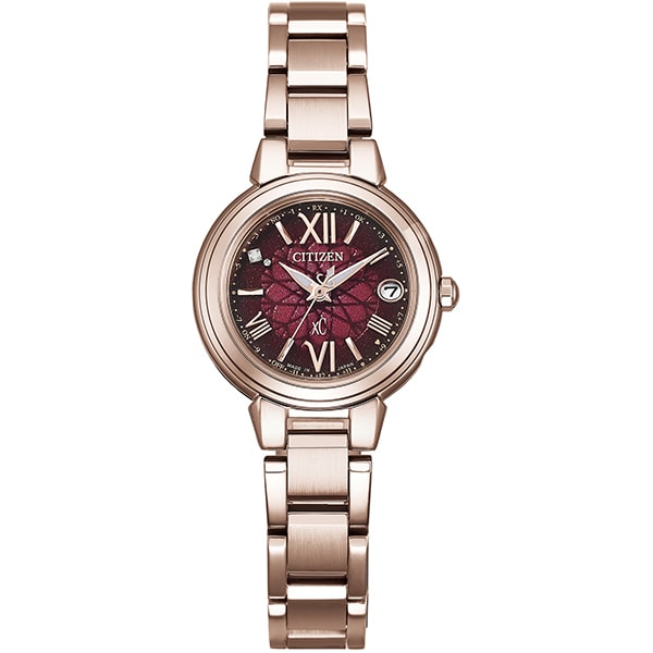 CITIZEN ES9437-55X CITIZEN