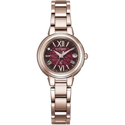 CITIZEN ES9437-55X CITIZEN